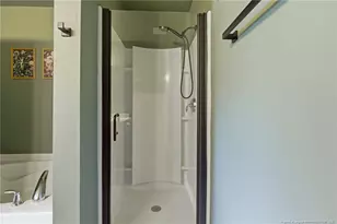 334 Crane Way, Bunnlevel, NC 28323 - Photo 42