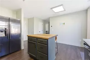 334 Crane Way, Bunnlevel, NC 28323 - Photo 22