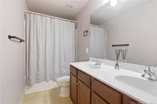 334 Crane Way, Bunnlevel, NC 28323 - Photo 24