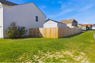 334 Crane Way, Bunnlevel, NC 28323 - Photo 36