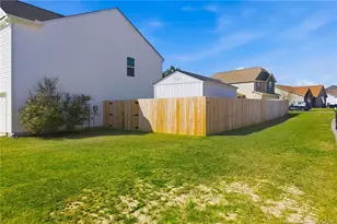 334 Crane Way, Bunnlevel, NC 28323 - Photo 36