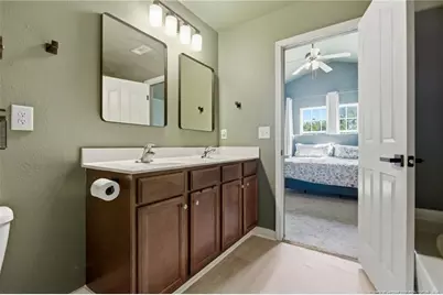 334 Crane Way, Bunnlevel, NC 28323 - Photo 32