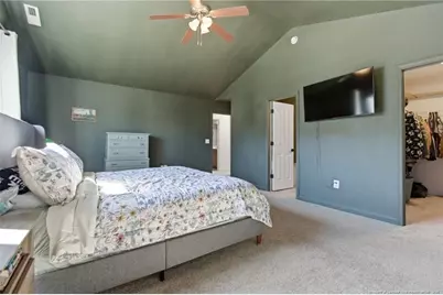334 Crane Way, Bunnlevel, NC 28323 - Photo 28
