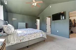 334 Crane Way, Bunnlevel, NC 28323 - Photo 28