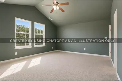334 Crane Way, Bunnlevel, NC 28323 - Photo 30