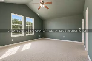 334 Crane Way, Bunnlevel, NC 28323 - Photo 30