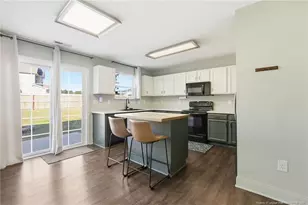 334 Crane Way, Bunnlevel, NC 28323 - Photo 12