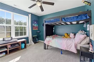 334 Crane Way, Bunnlevel, NC 28323 - Photo 36