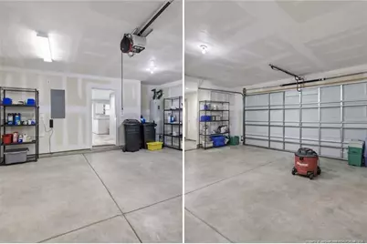 334 Crane Way, Bunnlevel, NC 28323 - Photo 48