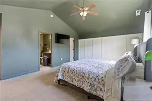 334 Crane Way, Bunnlevel, NC 28323 - Photo 40