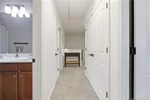 334 Crane Way, Bunnlevel, NC 28323 - Photo 32