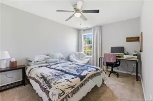334 Crane Way, Bunnlevel, NC 28323 - Photo 22