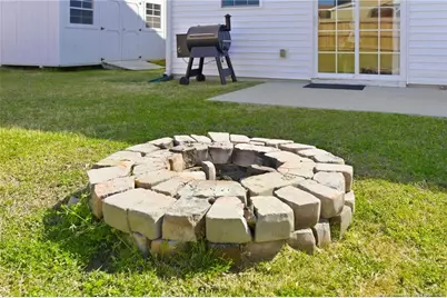 334 Crane Way, Bunnlevel, NC 28323 - Photo 14