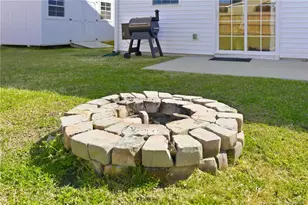 334 Crane Way, Bunnlevel, NC 28323 - Photo 14