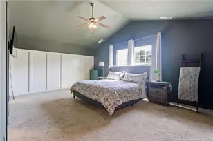 334 Crane Way, Bunnlevel, NC 28323 - Photo 38