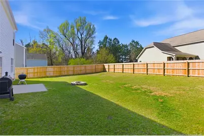 334 Crane Way, Bunnlevel, NC 28323 - Photo 12