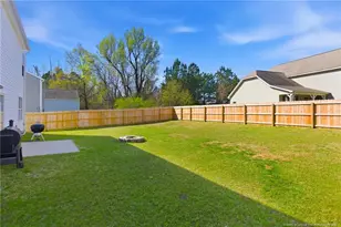 334 Crane Way, Bunnlevel, NC 28323 - Photo 12