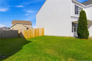 334 Crane Way, Bunnlevel, NC 28323 - Photo 6