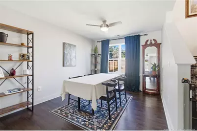 334 Crane Way, Bunnlevel, NC 28323 - Photo 18