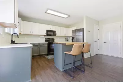 334 Crane Way, Bunnlevel, NC 28323 - Photo 14
