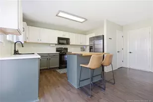 334 Crane Way, Bunnlevel, NC 28323 - Photo 14