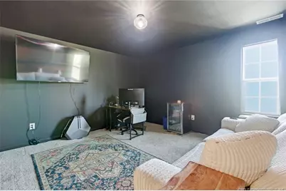 334 Crane Way, Bunnlevel, NC 28323 - Photo 18
