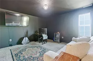 334 Crane Way, Bunnlevel, NC 28323 - Photo 18