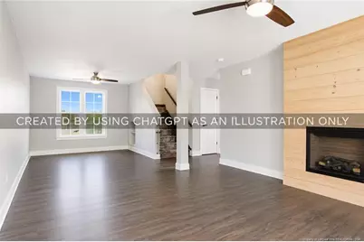 334 Crane Way, Bunnlevel, NC 28323 - Photo 10