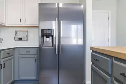 334 Crane Way, Bunnlevel, NC 28323 - Photo 24