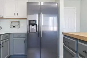 334 Crane Way, Bunnlevel, NC 28323 - Photo 24