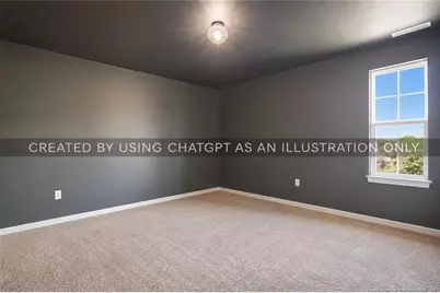 334 Crane Way, Bunnlevel, NC 28323 - Photo 20