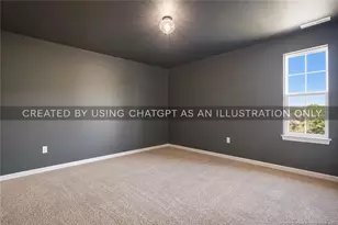 334 Crane Way, Bunnlevel, NC 28323 - Photo 20