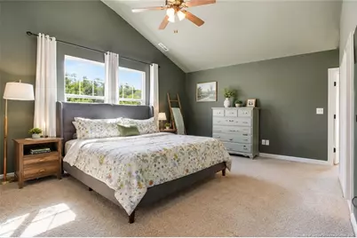 334 Crane Way, Bunnlevel, NC 28323 - Photo 26