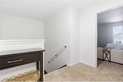 334 Crane Way, Bunnlevel, NC 28323 - Photo 26