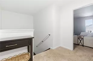 334 Crane Way, Bunnlevel, NC 28323 - Photo 26