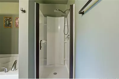 334 Crane Way, Bunnlevel, NC 28323 - Photo 32