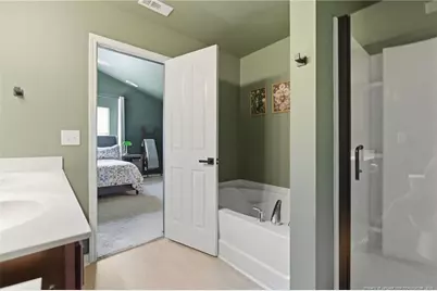334 Crane Way, Bunnlevel, NC 28323 - Photo 34