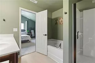 334 Crane Way, Bunnlevel, NC 28323 - Photo 34