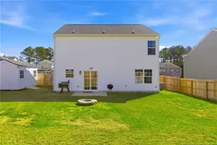 334 Crane Way, Bunnlevel, NC 28323 - Photo 8