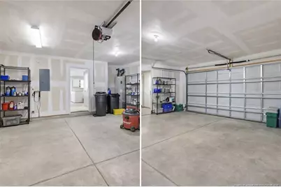 334 Crane Way, Bunnlevel, NC 28323 - Photo 46