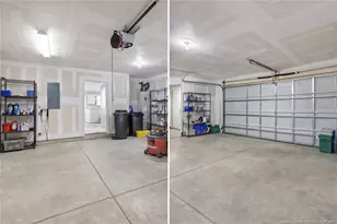 334 Crane Way, Bunnlevel, NC 28323 - Photo 46