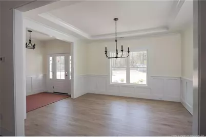 1808 Alderman Mill Road, Dunn, NC 28334 - Photo 4