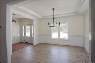 1808 Alderman Mill Rd, Dunn, NC 28334 - Photo 4