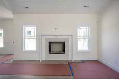 1808 Alderman Mill Road, Dunn, NC 28334 - Photo 6