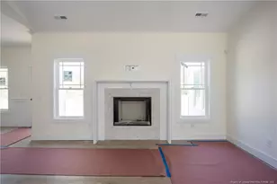 1808 Alderman Mill Rd, Dunn, NC 28334 - Photo 6