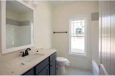 1808 Alderman Mill Road, Dunn, NC 28334 - Photo 8