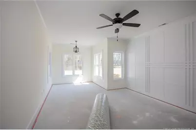 1808 Alderman Mill Road, Dunn, NC 28334 - Photo 10