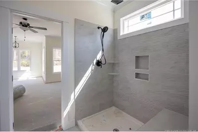 1808 Alderman Mill Road, Dunn, NC 28334 - Photo 12