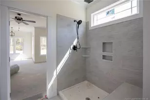 1808 Alderman Mill Rd, Dunn, NC 28334 - Photo 12