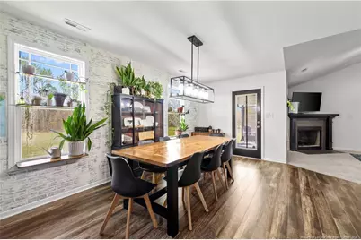 127 Sherrill Farm Drive, Benson, NC 27504 - Photo 6